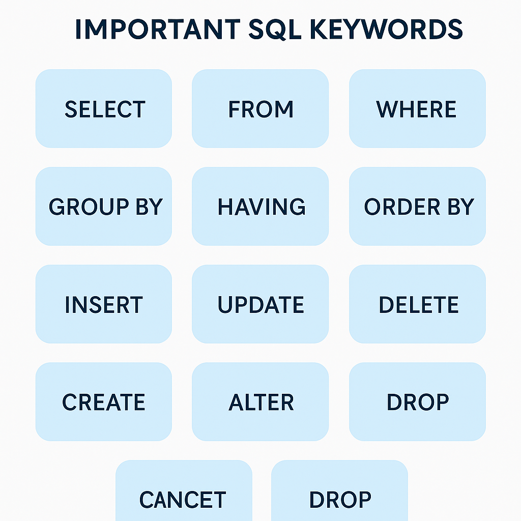 imprtant sql keywords.png